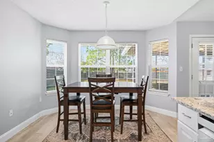 1939 Melissa Oaks Dr, Gulf Breeze, FL 32563 - Photo 16