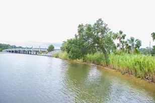 300 Bayou Blvd, Pensacola, FL 32503 - Photo 12