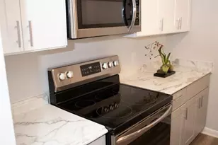 300 Bayou Blvd, Pensacola, FL 32503 - Photo 14