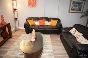 300 Bayou Blvd, Pensacola, FL 32503 - Photo 8