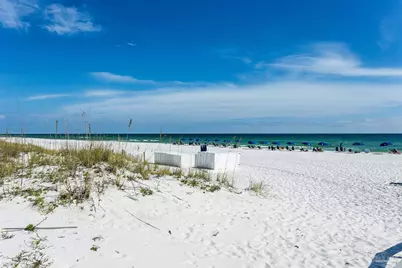 300 Bayou Blvd #106, Pensacola, FL 32503 - Photo 4