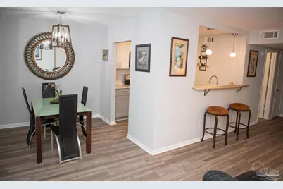 300 Bayou Blvd #106, Pensacola, FL 32503 - Photo 20