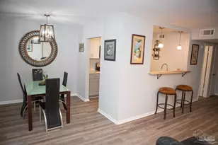 300 Bayou Blvd, Pensacola, FL 32503 - Photo 20