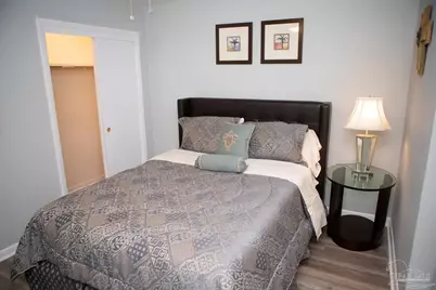 300 Bayou Blvd #106, Pensacola, FL 32503 - Photo 30