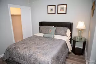 300 Bayou Blvd, Pensacola, FL 32503 - Photo 30