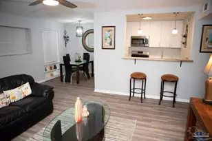 300 Bayou Blvd, Pensacola, FL 32503 - Photo 18