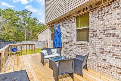 247 Tree Swallow Dr, Pensacola, FL 32503 - Photo 28