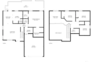 247 Tree Swallow Dr, Pensacola, FL 32503 - Photo 32