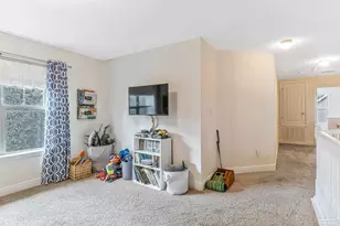 247 Tree Swallow Dr, Pensacola, FL 32503 - Photo 24