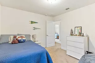 247 Tree Swallow Dr, Pensacola, FL 32503 - Photo 20