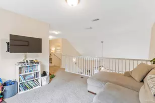 247 Tree Swallow Dr, Pensacola, FL 32503 - Photo 22