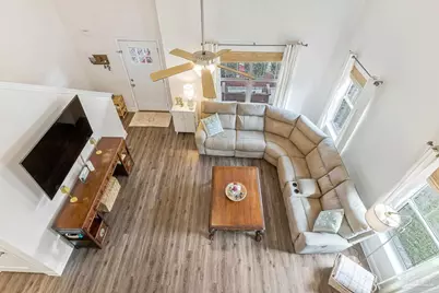 247 Tree Swallow Dr, Pensacola, FL 32503 - Photo 10