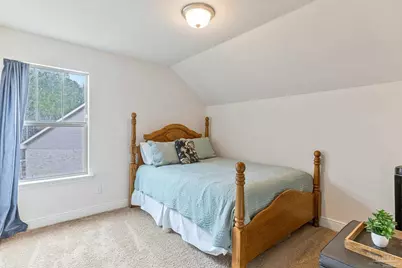 247 Tree Swallow Dr, Pensacola, FL 32503 - Photo 18