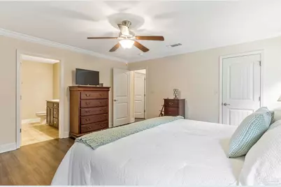 247 Tree Swallow Dr, Pensacola, FL 32503 - Photo 12