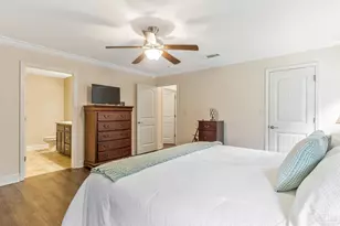 247 Tree Swallow Dr, Pensacola, FL 32503 - Photo 12