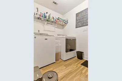 247 Tree Swallow Dr, Pensacola, FL 32503 - Photo 16