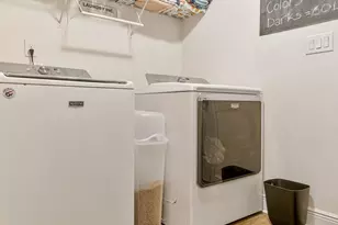 247 Tree Swallow Dr, Pensacola, FL 32503 - Photo 16