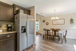 247 Tree Swallow Dr, Pensacola, FL 32503 - Photo 4