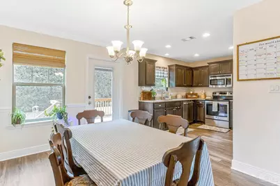 247 Tree Swallow Dr, Pensacola, FL 32503 - Photo 6