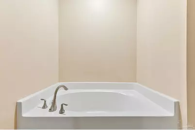 247 Tree Swallow Dr, Pensacola, FL 32503 - Photo 14