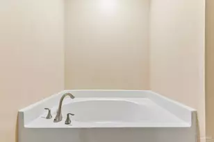 247 Tree Swallow Dr, Pensacola, FL 32503 - Photo 14