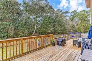 247 Tree Swallow Dr, Pensacola, FL 32503 - Photo 26