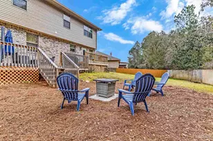 247 Tree Swallow Dr, Pensacola, FL 32503 - Photo 30