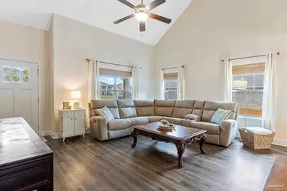 247 Tree Swallow Dr, Pensacola, FL 32503 - Photo 8