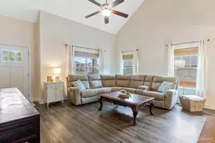 247 Tree Swallow Dr, Pensacola, FL 32503 - Photo 8