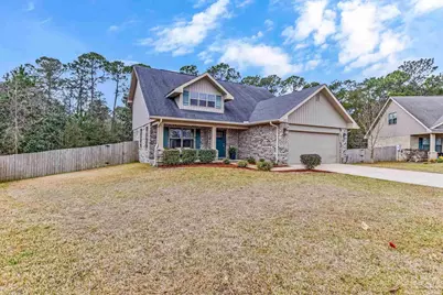 247 Tree Swallow Dr, Pensacola, FL 32503 - Photo 2