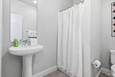 674 Morgantown Blvd, Gulf Shores, AL 36542 - Photo 44