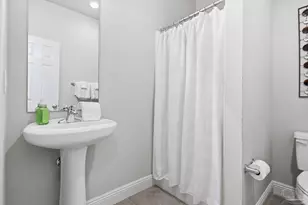 674 Morgantown Blvd, Gulf Shores, AL 36542 - Photo 44