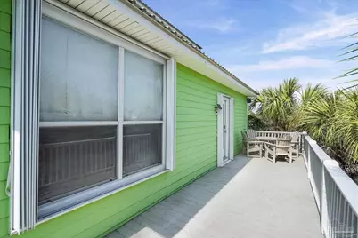 674 Morgantown Blvd, Gulf Shores, AL 36542 - Photo 16