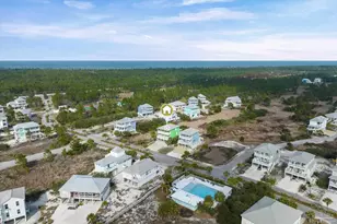 674 Morgantown Blvd, Gulf Shores, AL 36542 - Photo 62