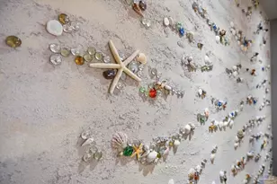 674 Morgantown Blvd, Gulf Shores, AL 36542 - Photo 12