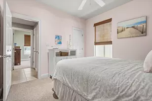 674 Morgantown Blvd, Gulf Shores, AL 36542 - Photo 24