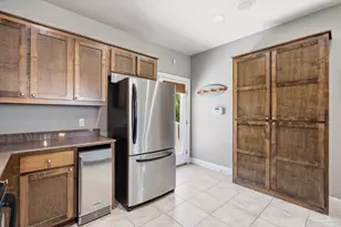 674 Morgantown Blvd, Gulf Shores, AL 36542 - Photo 18