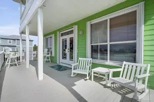 674 Morgantown Blvd, Gulf Shores, AL 36542 - Photo 4