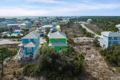 674 Morgantown Blvd, Gulf Shores, AL 36542 - Photo 60