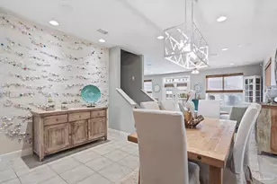 674 Morgantown Blvd, Gulf Shores, AL 36542 - Photo 10