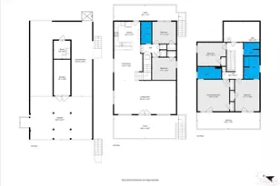 674 Morgantown Blvd, Gulf Shores, AL 36542 - Photo 66