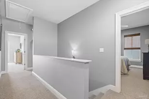 674 Morgantown Blvd, Gulf Shores, AL 36542 - Photo 30