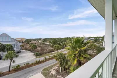 674 Morgantown Blvd, Gulf Shores, AL 36542 - Photo 38