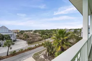 674 Morgantown Blvd, Gulf Shores, AL 36542 - Photo 38