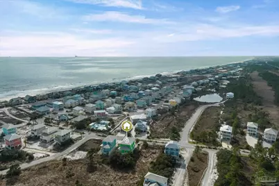 674 Morgantown Blvd, Gulf Shores, AL 36542 - Photo 58