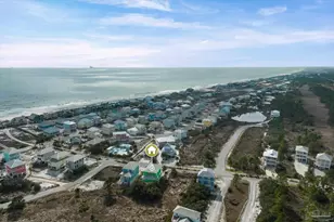 674 Morgantown Blvd, Gulf Shores, AL 36542 - Photo 58