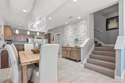 674 Morgantown Blvd, Gulf Shores, AL 36542 - Photo 28