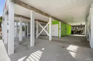 674 Morgantown Blvd, Gulf Shores, AL 36542 - Photo 46