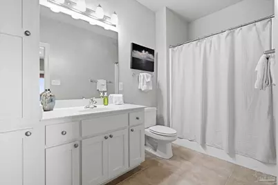 674 Morgantown Blvd, Gulf Shores, AL 36542 - Photo 36