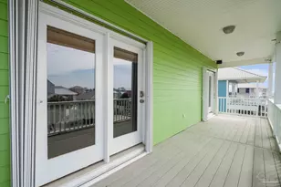 674 Morgantown Blvd, Gulf Shores, AL 36542 - Photo 34